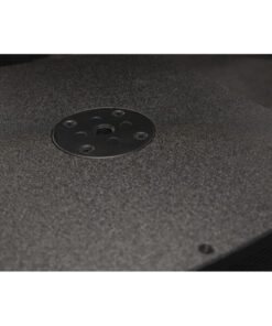 NRG-15S Subwoofer bass reflex passivo da 15â€